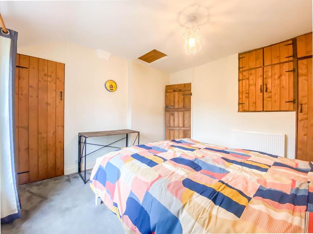 Bedroom.jpg