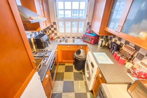 undefined, Parrs Mount Mews, Heaton Mersey, Stockport