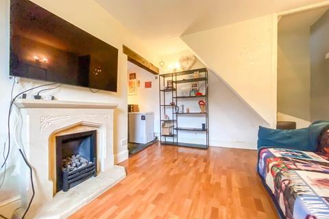 undefined, Parrs Mount Mews, Heaton Mersey, Stockport