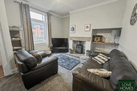 undefined, Whittingham Lane, Goosnargh, Preston