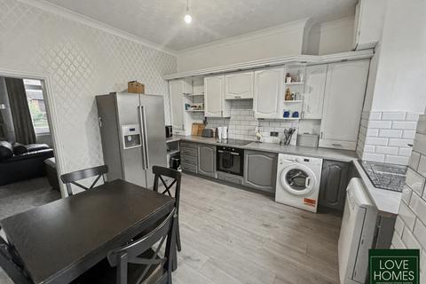 undefined, Whittingham Lane, Goosnargh, Preston