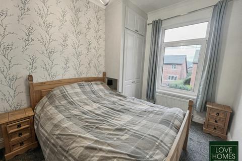 undefined, Whittingham Lane, Goosnargh, Preston
