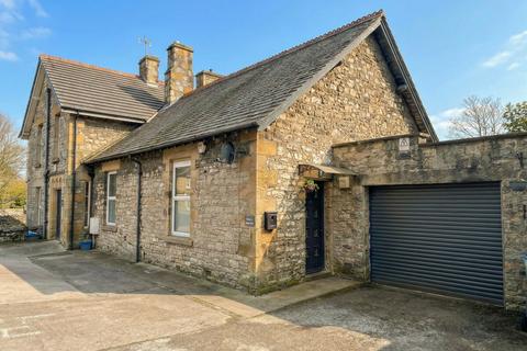 undefined, Beetham Road, Milnthorpe, LA7