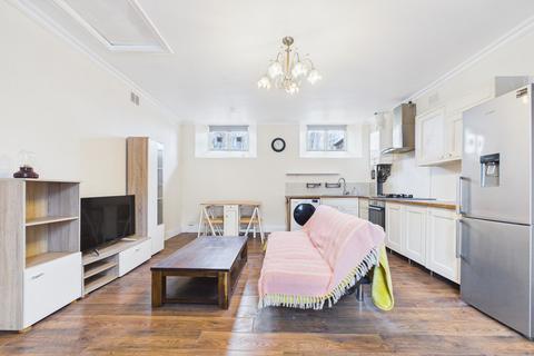 undefined, Beetham Road, Milnthorpe, LA7