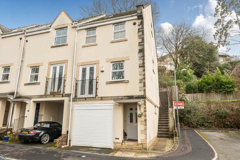undefined, Blaisedell View, Somerset BS10