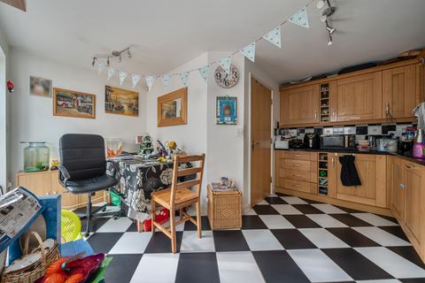 undefined, Blaisedell View, Somerset BS10