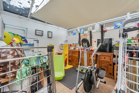 undefined, Blaisedell View, Somerset BS10