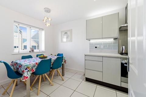 undefined, Evans Way, Oxfordshire OX7
