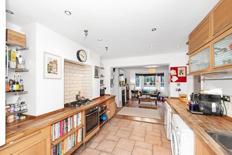 undefined, Colby Road, Crystal Palace, London, SE19