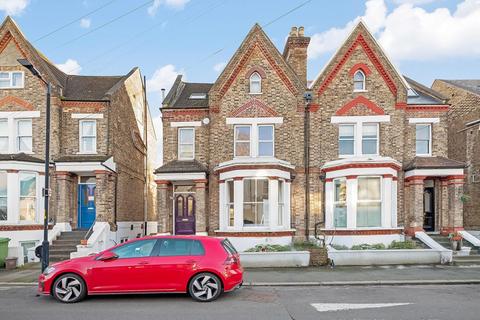 undefined, Colby Road, Crystal Palace, London, SE19