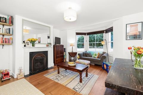 undefined, Colby Road, Crystal Palace, London, SE19
