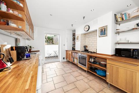 undefined, Colby Road, Crystal Palace, London, SE19