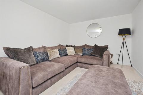 5 bedroom detached house for sale, Quarry Avenue, Micklefield, Leeds, West Yorkshire