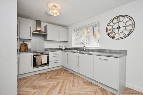 5 bedroom detached house for sale, Quarry Avenue, Micklefield, Leeds, West Yorkshire