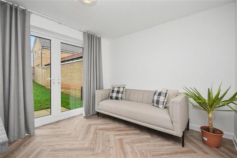 5 bedroom detached house for sale, Quarry Avenue, Micklefield, Leeds, West Yorkshire
