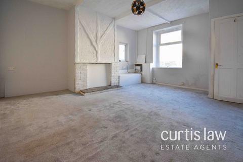 2 bedroom terraced house for sale, Redearth Road, Darwen, BB3
