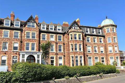 undefined, Metropole Court, Minehead, Somerset, TA24