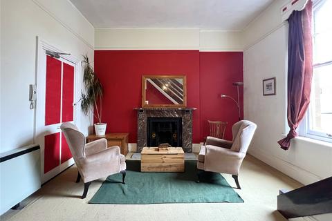 undefined, Metropole Court, Minehead, Somerset, TA24