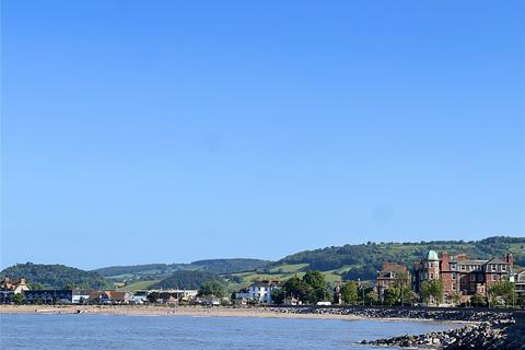 undefined, Metropole Court, Minehead, Somerset, TA24
