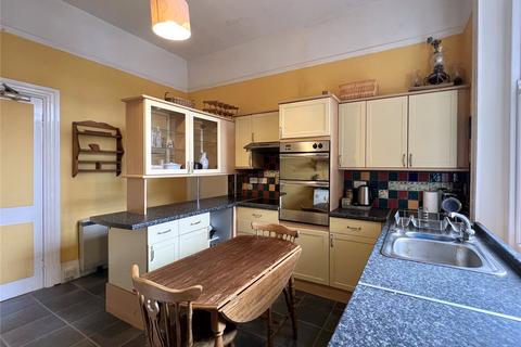 undefined, Metropole Court, Minehead, Somerset, TA24