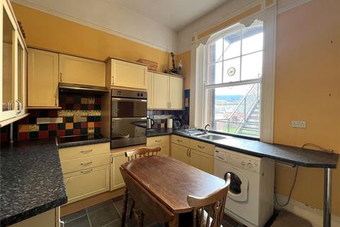 undefined, Metropole Court, Minehead, Somerset, TA24
