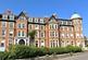 Metropole Court, Minehead, Somerset, TA24