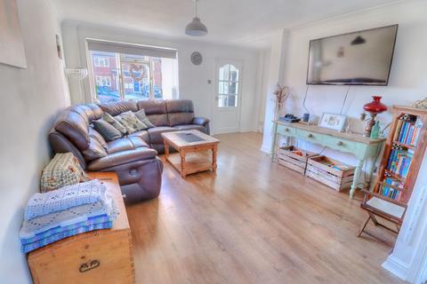 undefined, Littlewood, High Wycombe HP14