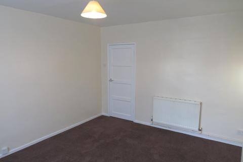 undefined, Trenchard Avenue, STAFFORD