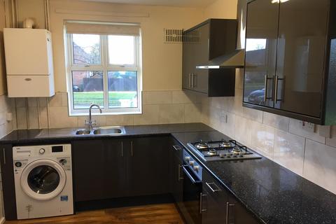 undefined, Trenchard Avenue, STAFFORD