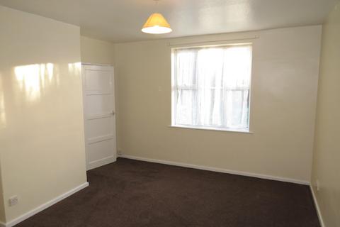 undefined, Trenchard Avenue, STAFFORD