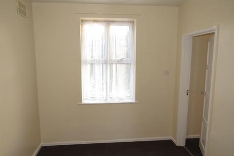 undefined, Trenchard Avenue, STAFFORD