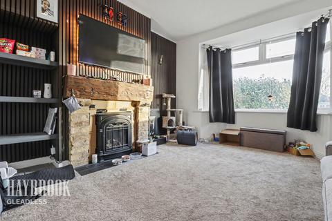 undefined, Skye Edge Road, Sheffield
