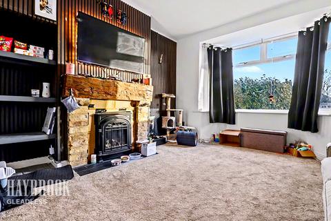 undefined, Skye Edge Road, Sheffield
