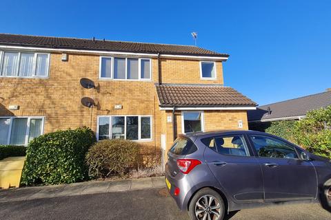 undefined, Helena Mews, Foxwood Lane, York, YO24