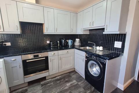 undefined, Helena Mews, Foxwood Lane, York, YO24
