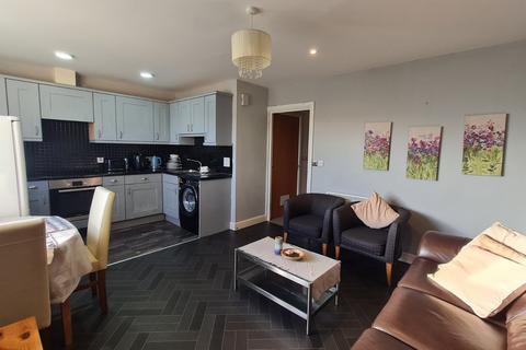 undefined, Helena Mews, Foxwood Lane, York, YO24