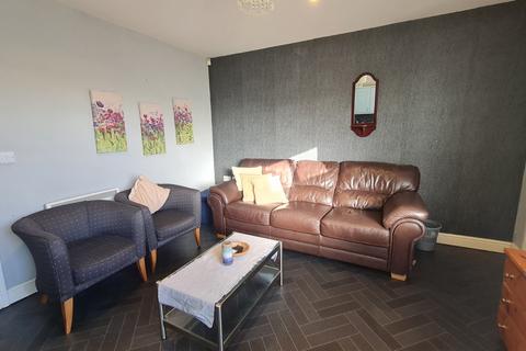 undefined, Helena Mews, Foxwood Lane, York, YO24