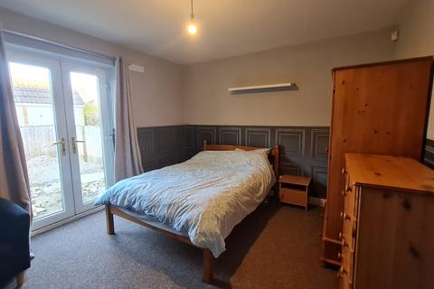 undefined, Helena Mews, Foxwood Lane, York, YO24