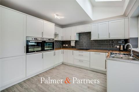 4 bedroom semi-detached house for sale, Ash Grove, Essex CM2