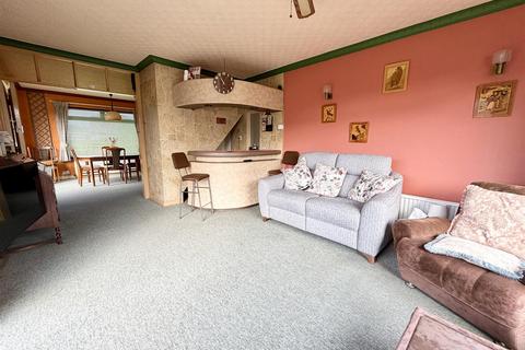 3 bedroom detached bungalow for sale, Bay Close, Poole BH16