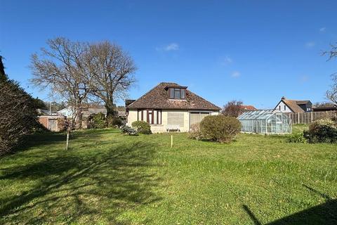 undefined, Bay Close, Poole BH16