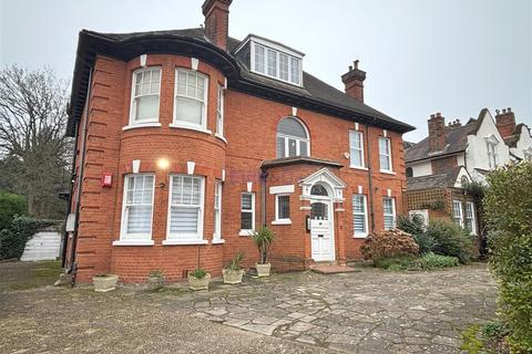 undefined, Garden Road, Bromley, BR1