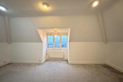 undefined, Garden Road, Bromley, BR1