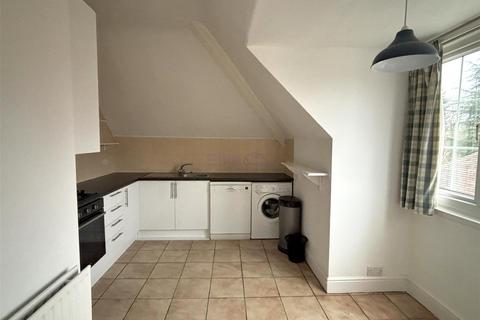 undefined, Garden Road, Bromley, BR1