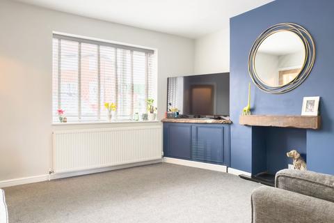 3 bedroom semi-detached house for sale, Brighouse, Brighouse HD6