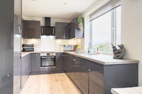 3 bedroom semi-detached house for sale, Brighouse, Brighouse HD6