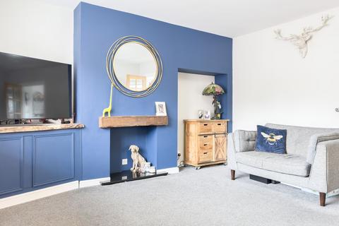 3 bedroom semi-detached house for sale, Brighouse, Brighouse HD6