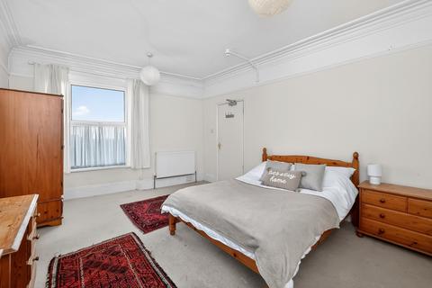 undefined, Armada Street, Devon PL4