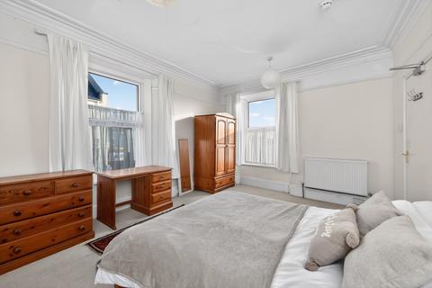 undefined, Armada Street, Devon PL4
