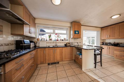 4 bedroom detached house for sale, St. Michaels Road, Tunbridge Wells